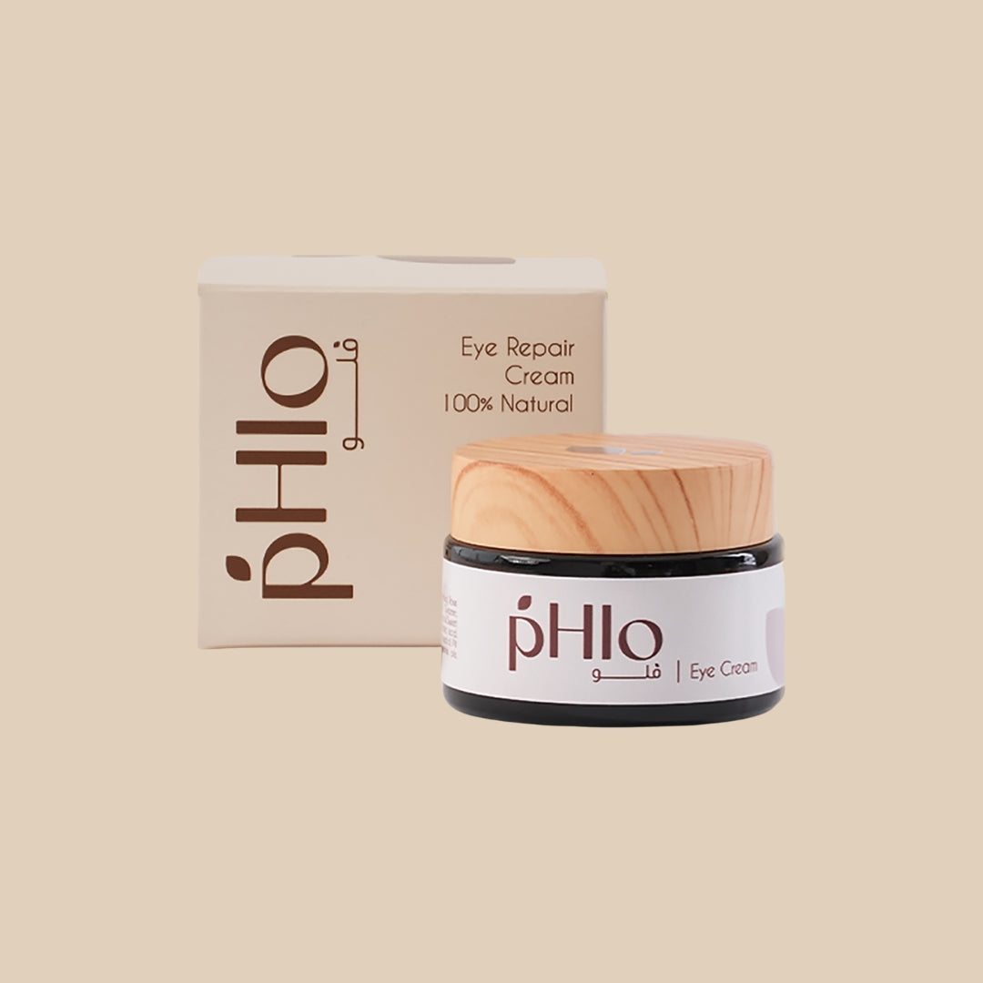 Eye Cream