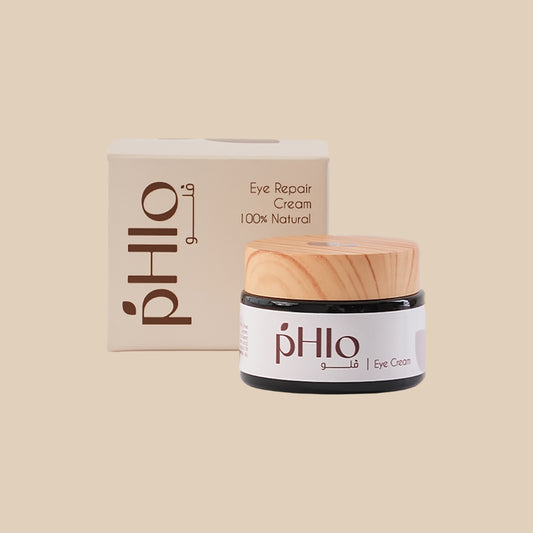 Eye Cream