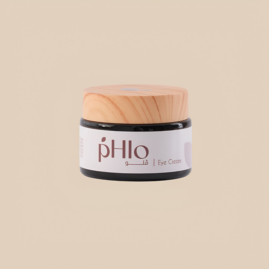 Eye Cream