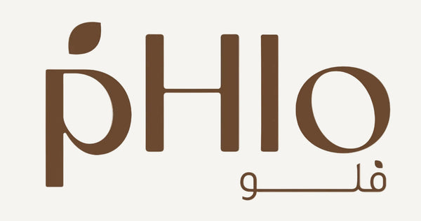 pHlo store