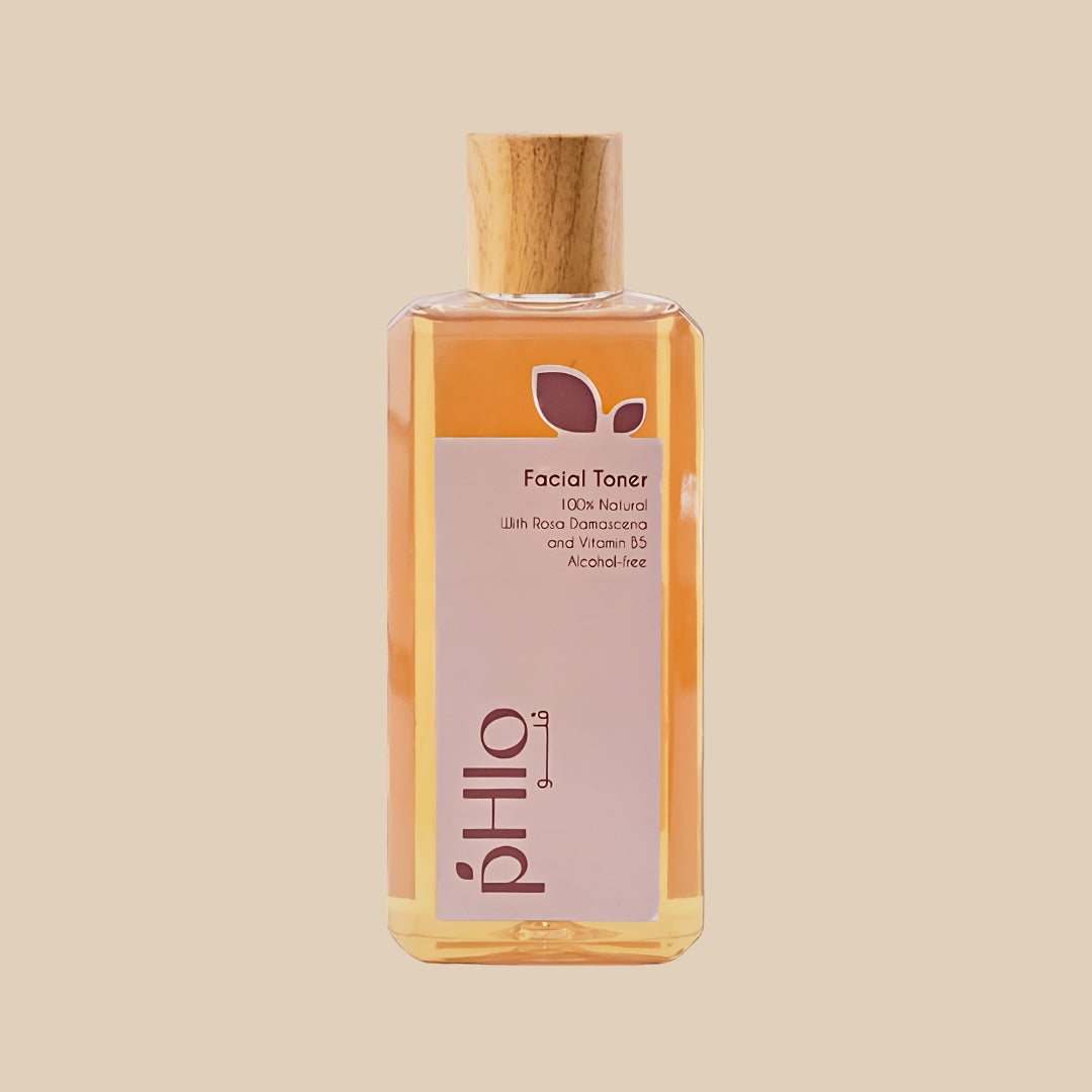 Face Toner